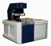 可焊性測(cè)試儀 ST